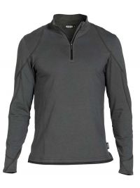 Dassy T-shirt mit langen Ärmeln Sonic